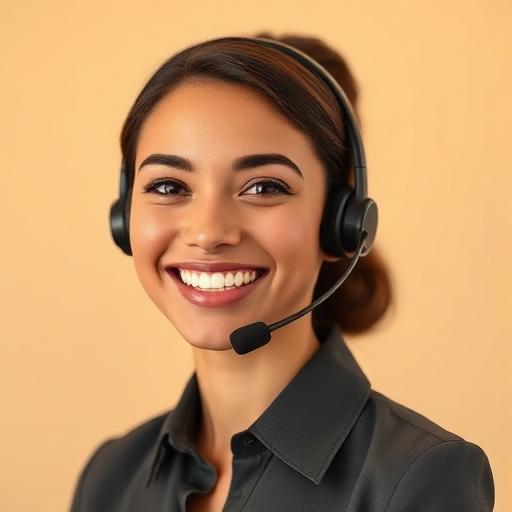 24/7 support